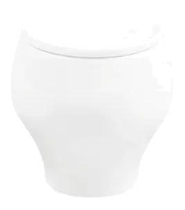 14103
