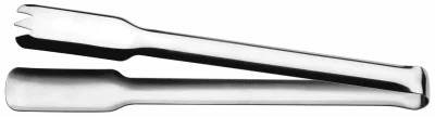 Szczypce uniwersalne 29,5 cm / ABERT