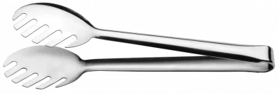 Szczypce do makaronu 27 cm / ABERT