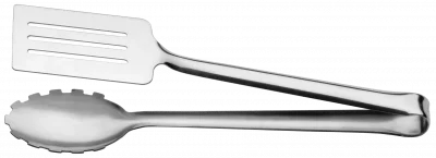 Szczypce uniwersalne 27 cm / ABERT