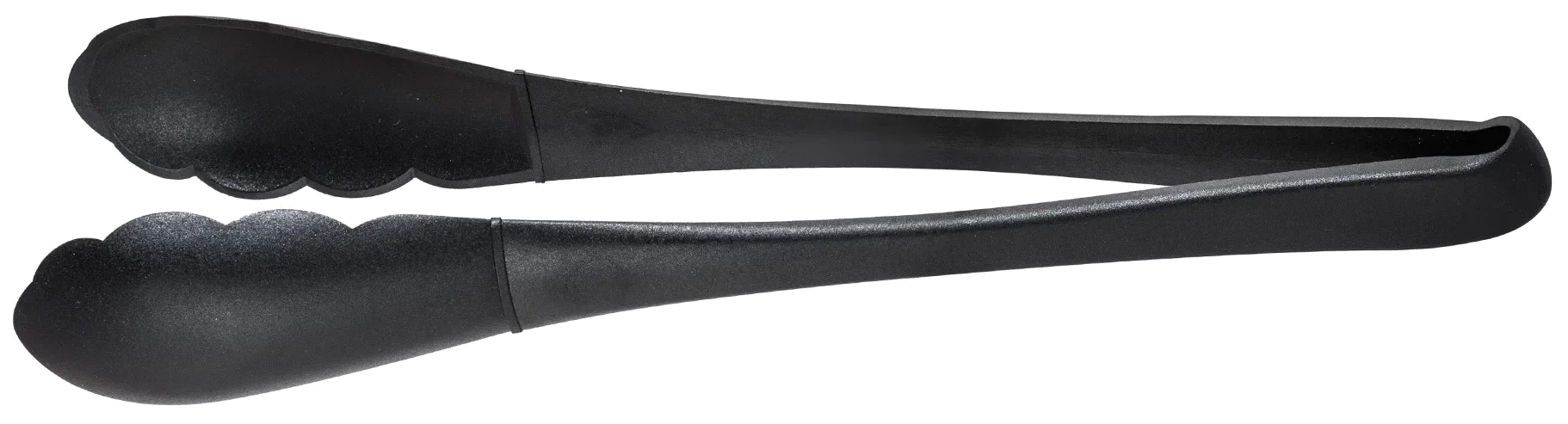 Szczypce 28 cm /  ABERT