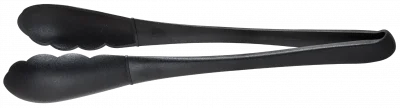 Szczypce 28 cm / ABERT