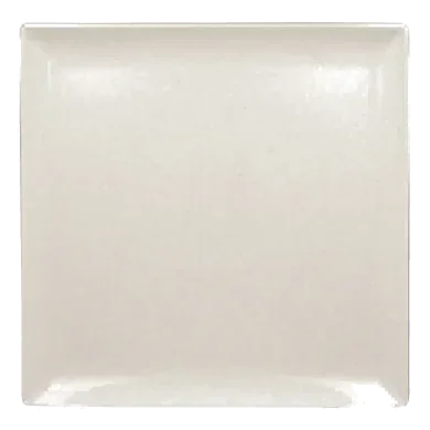 5767