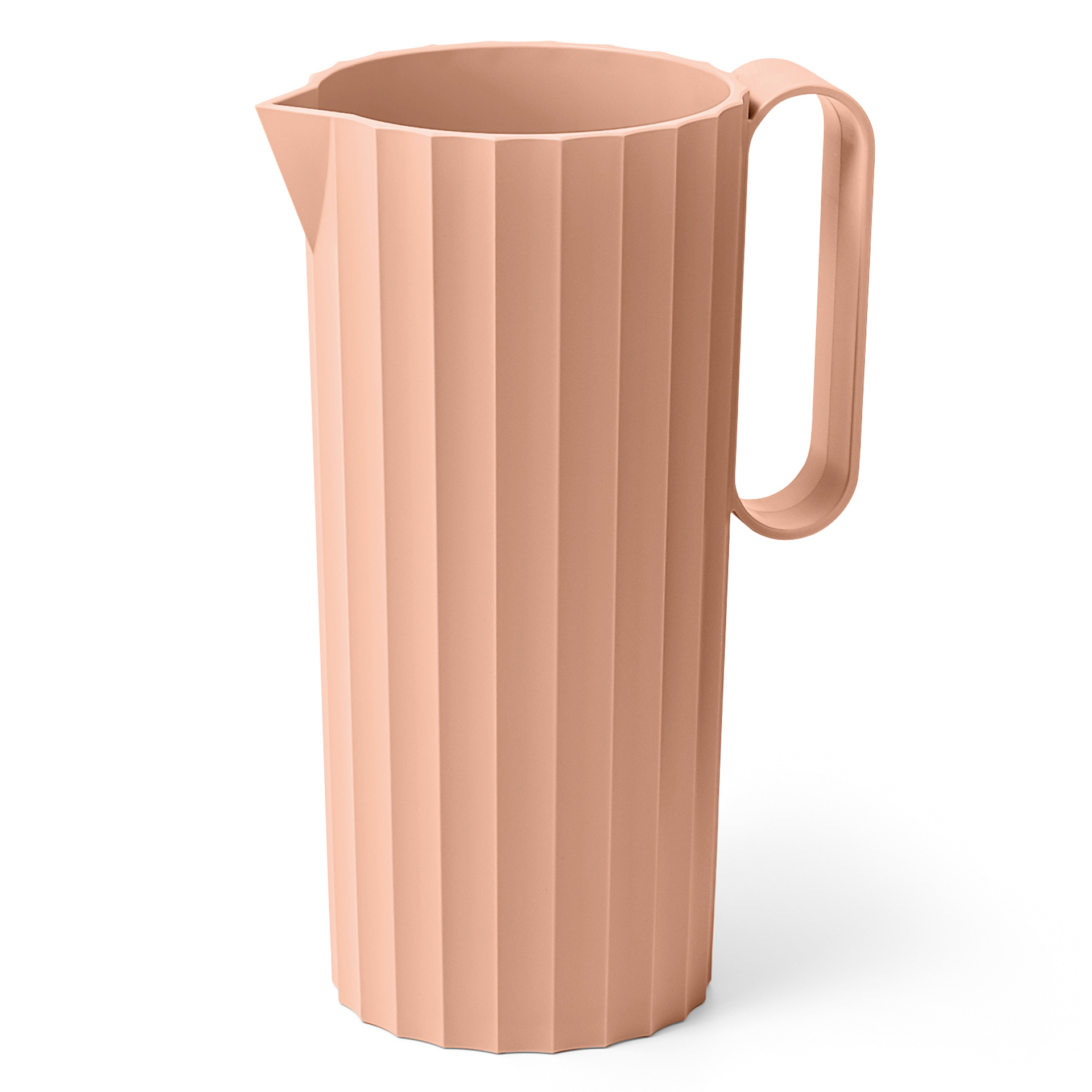 HYDRIA Dzbanek 1,7l morela / BLIM PLUS