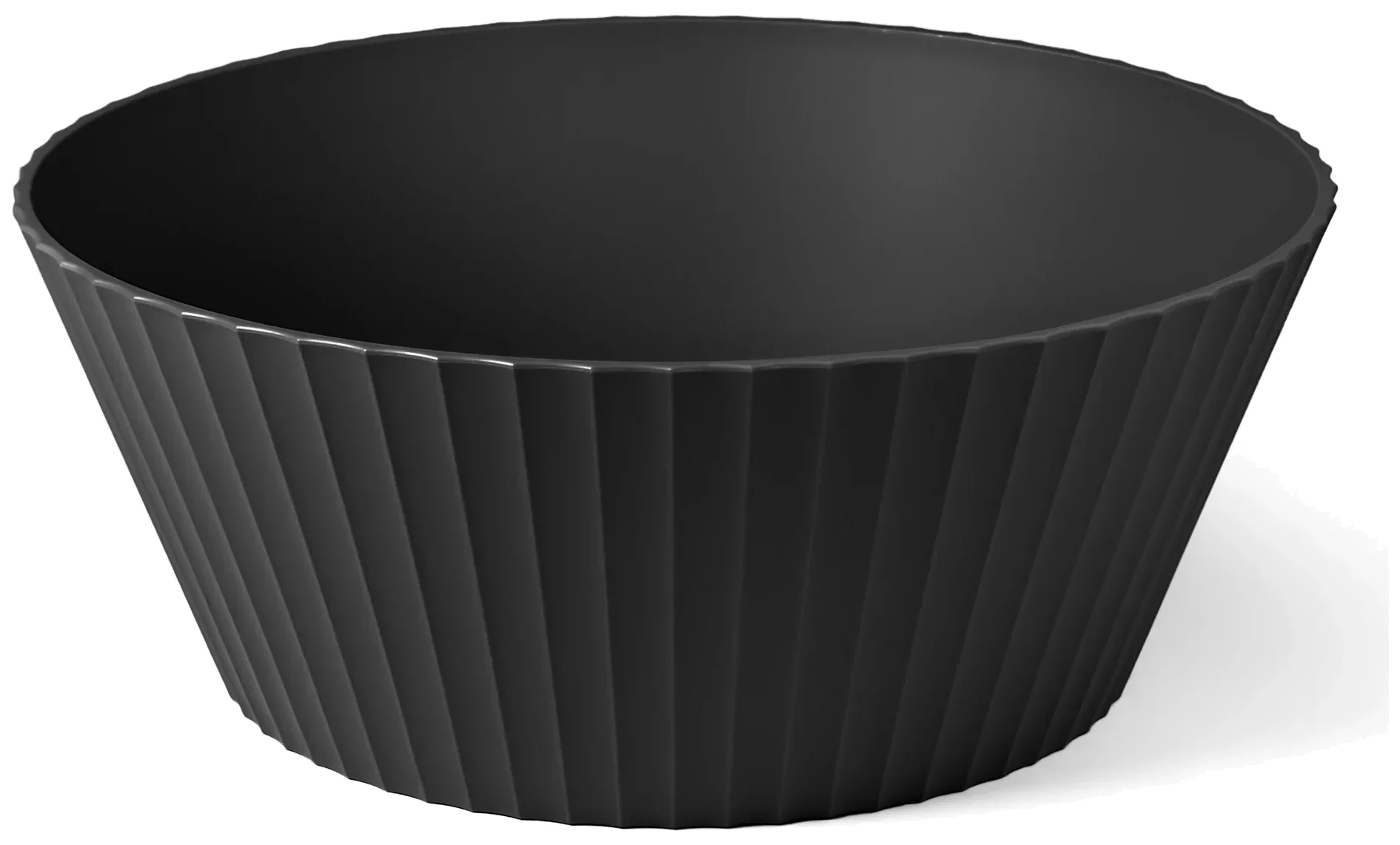NETTUNO Misa 30 cm karbon / BLIM PLUS
