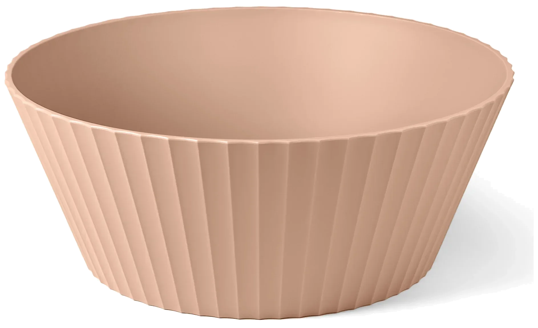 NETTUNO Misa 30 cm morela / BLIM PLUS
