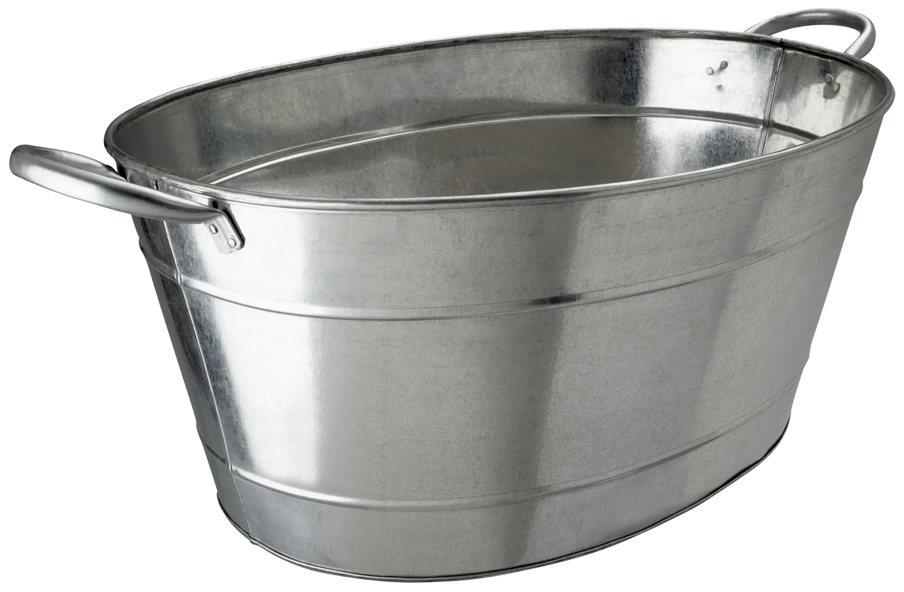 Cooler 25 l / BAR PROFESSIONAL