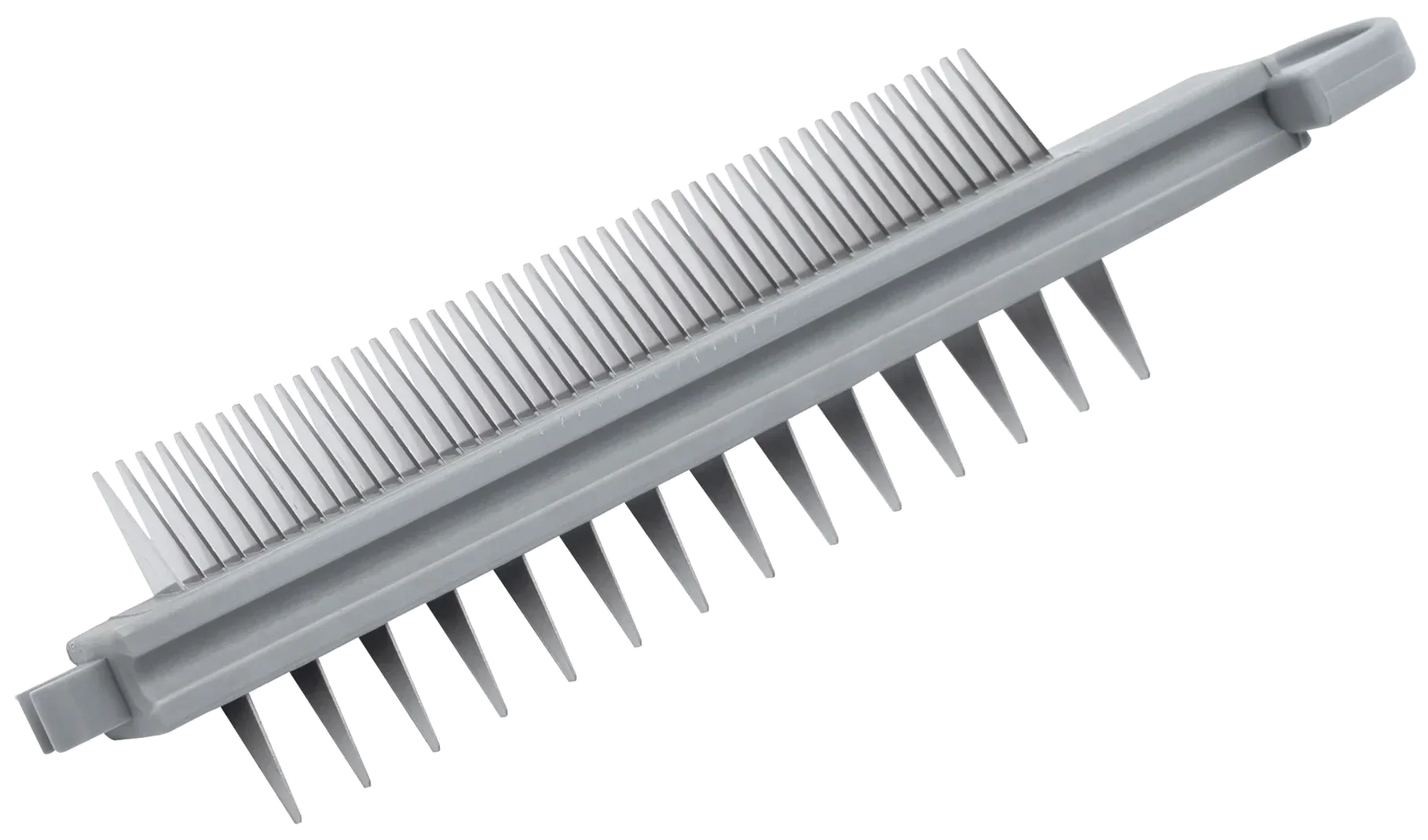  Podwójne ostrze Julienne 2-7 mm do mandoliny SWING / DE BUYER