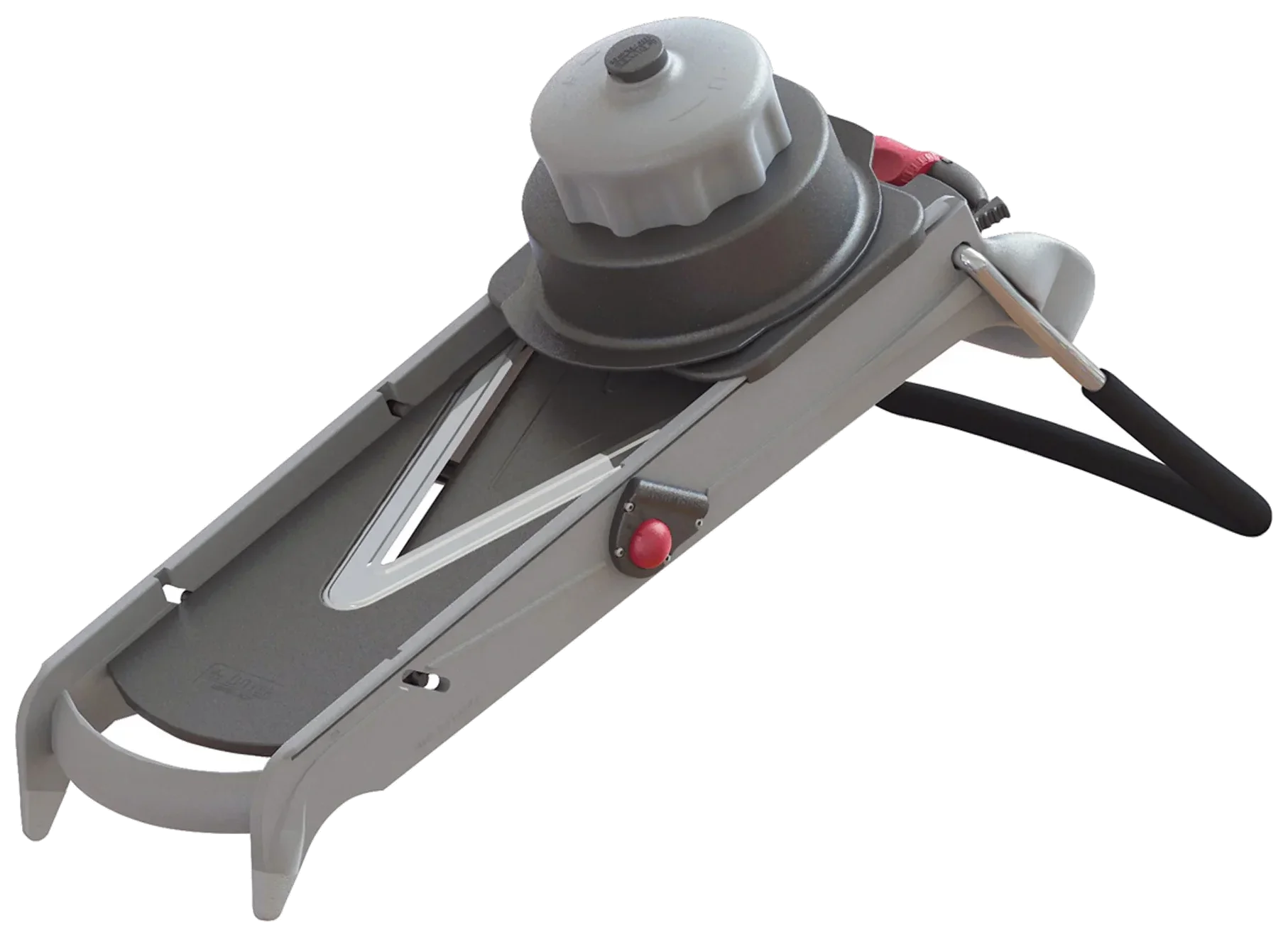VIPER Mandolina / DE BUYER