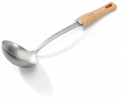 B BOIS Chochla 34 cm / DE BUYER