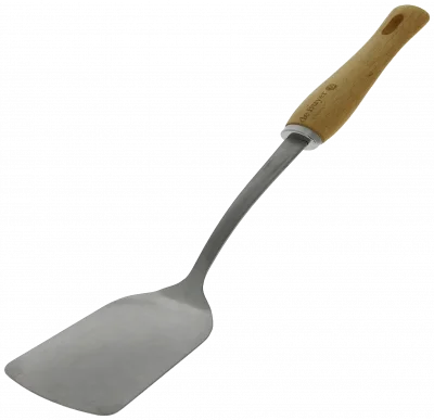 B BOIS Szpatuła 35 cm / DE BUYER