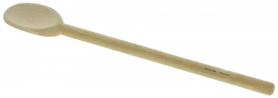 B BOIS Łyżka 35 cm / DE BUYER