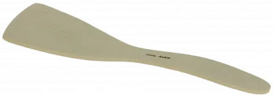 B BOIS Szpatuła szeroka 30 cm / DE BUYER