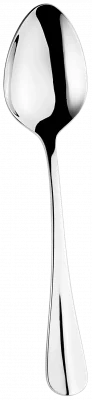 BAGUETTE LM Łyżka stołowa / ETERNUM