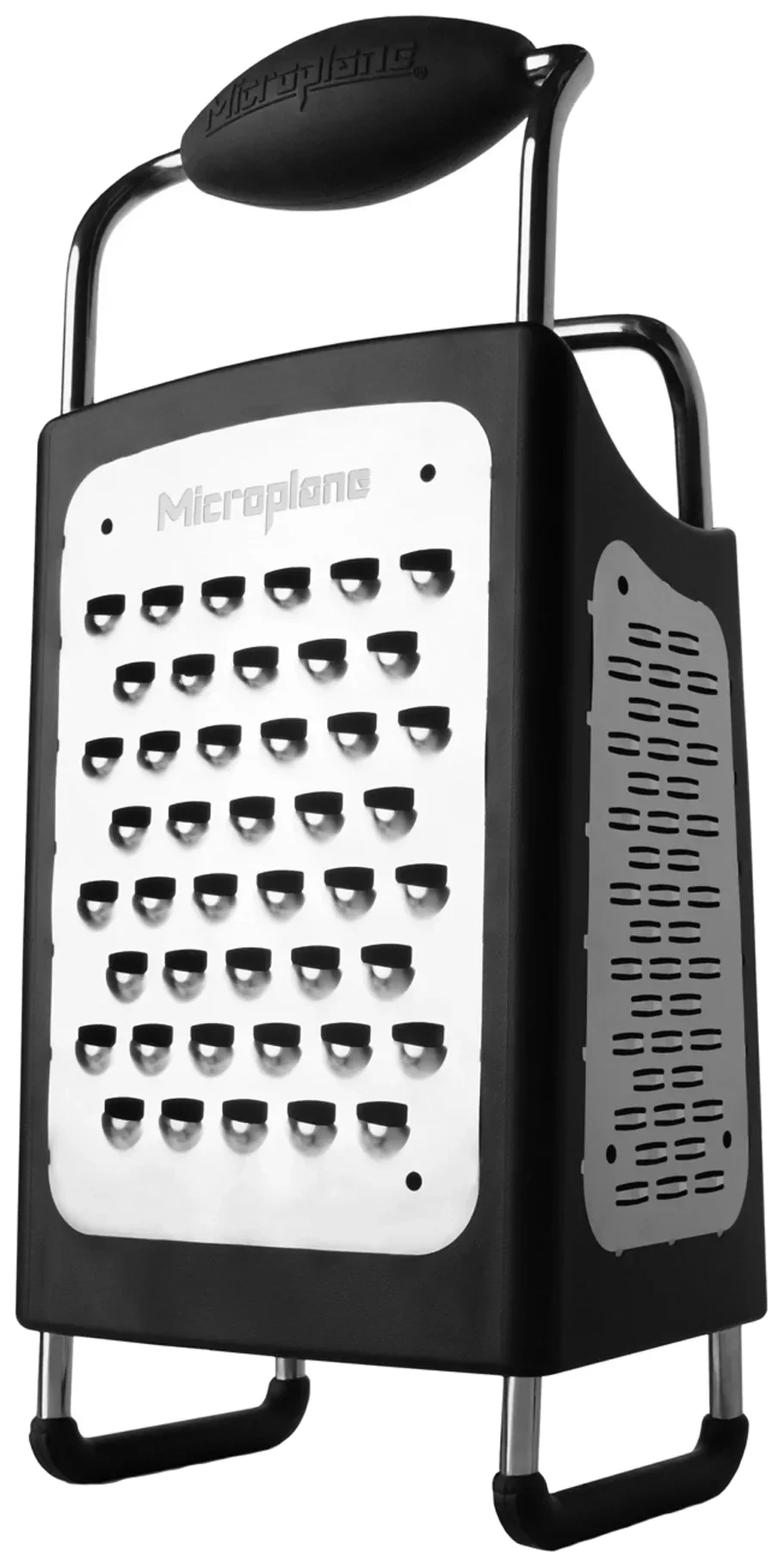 SPECIALTY Tarka czterościenna / MICROPLANE