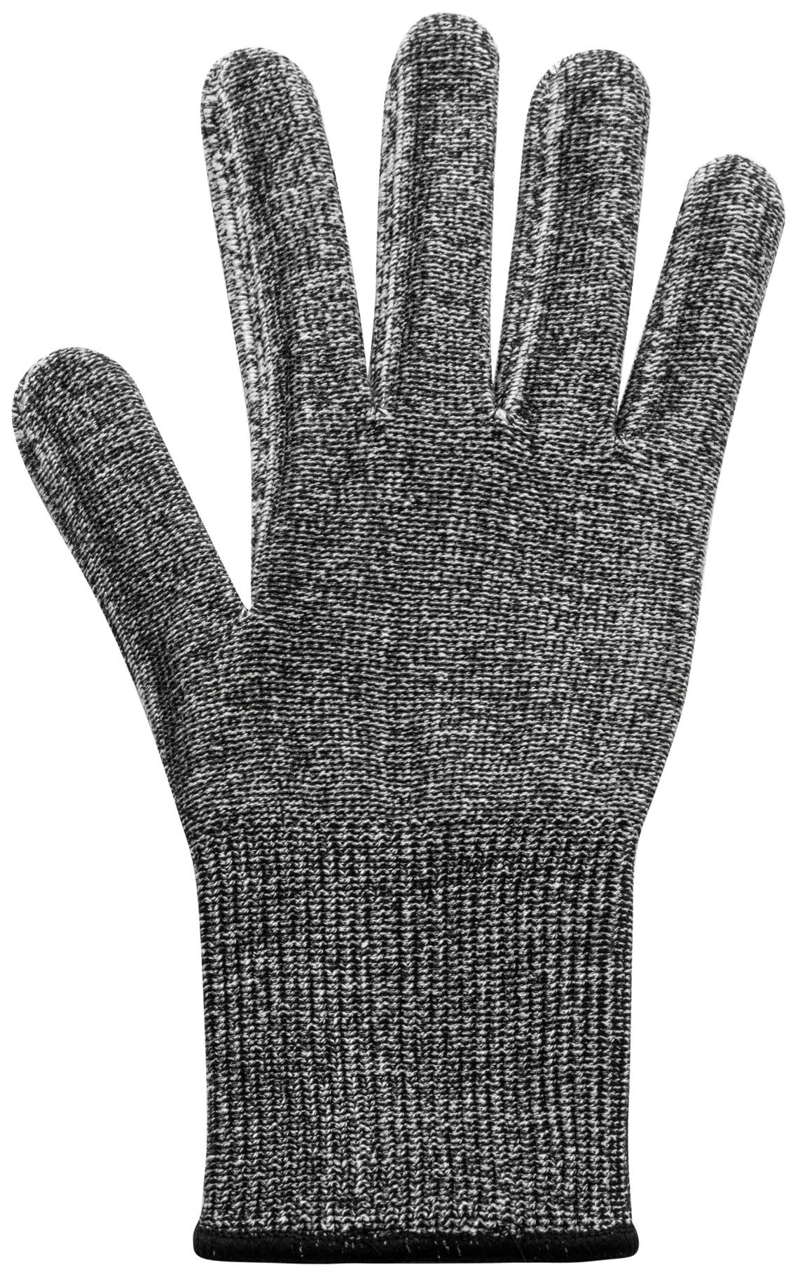 SPECIALTY Rękawica ochronna / MICROPLANE