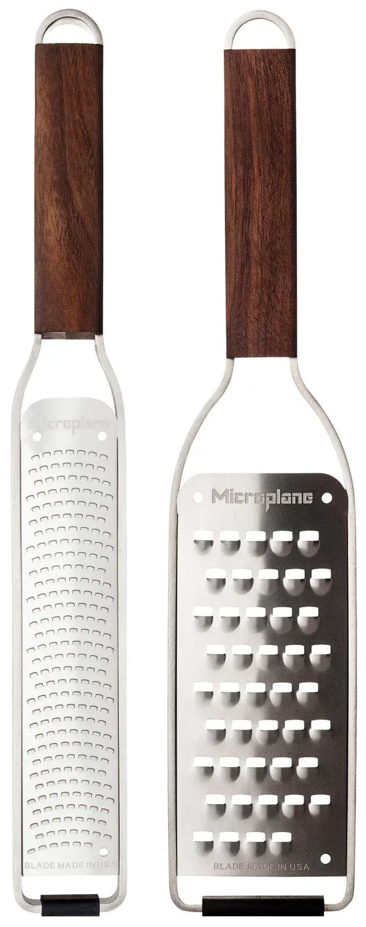 MASTER Zestaw prezentowy / MICROPLANE
