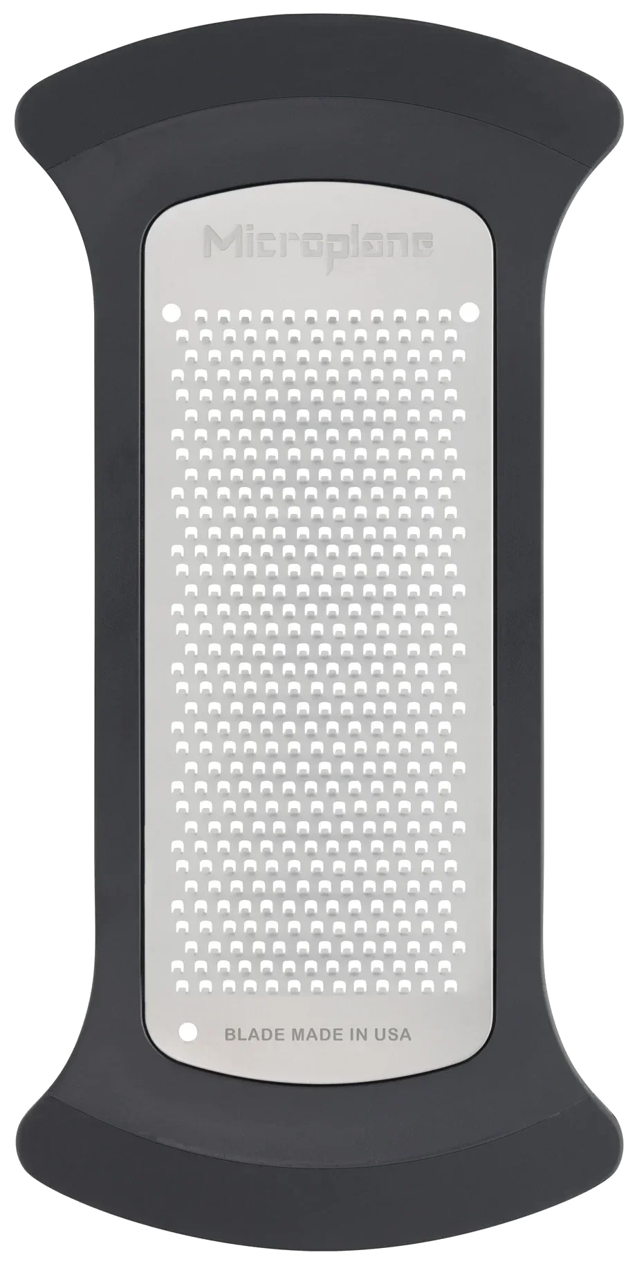 SPECIALTY Tarka do misy Fine / MICROPLANE
