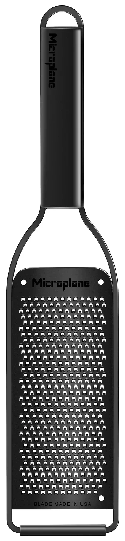 BLACK SHEEP Tarka Fine / MICROPLANE