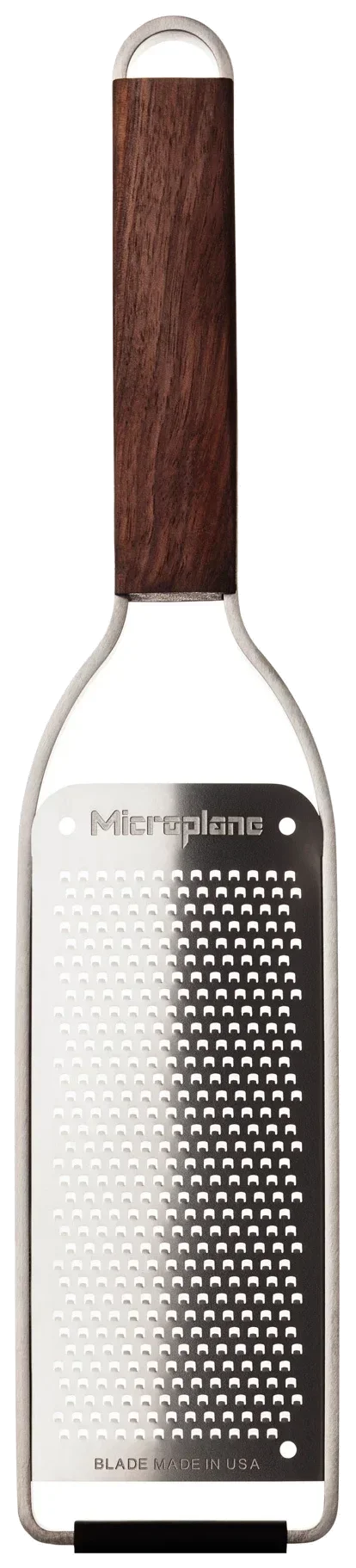 MASTER Tarka Fine / MICROPLANE