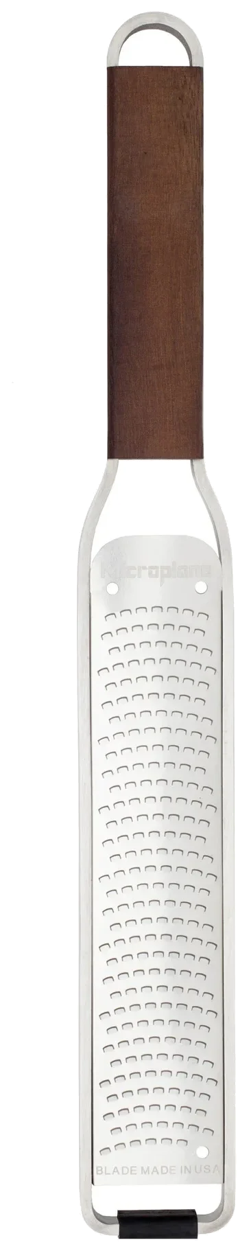 MASTER Tarka Zester / MICROPLANE