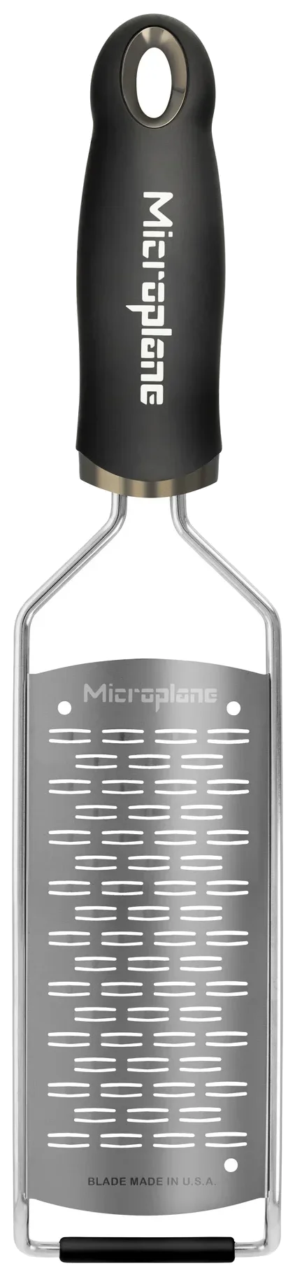 GOURMET Tarka Ribbon / MICROPLANE