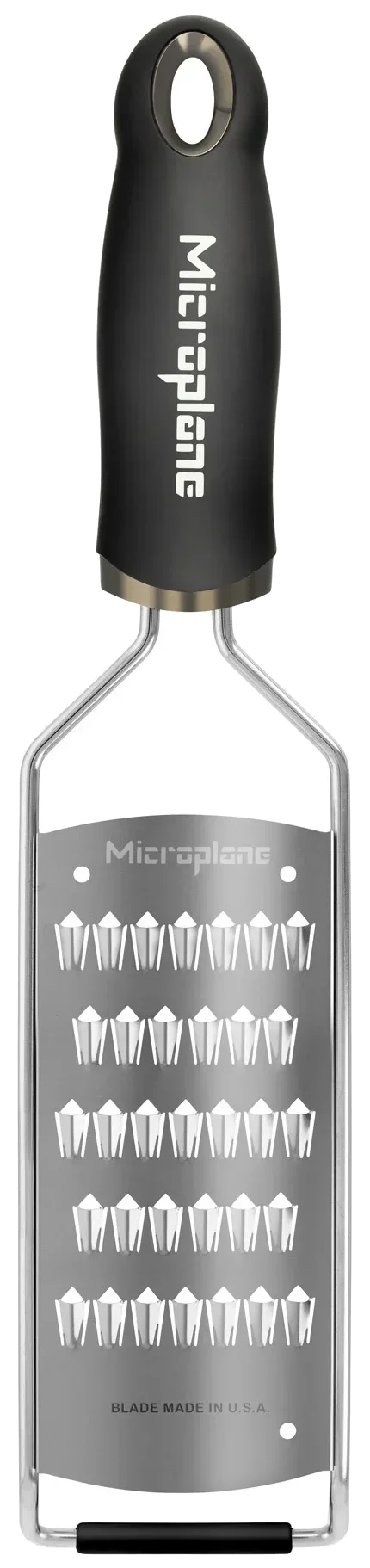 GOURMET Mandolina Fine Julienne / MICROPLANE