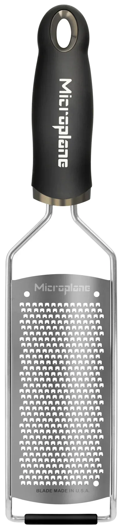 GOURMET Tarka Fine / MICROPLANE