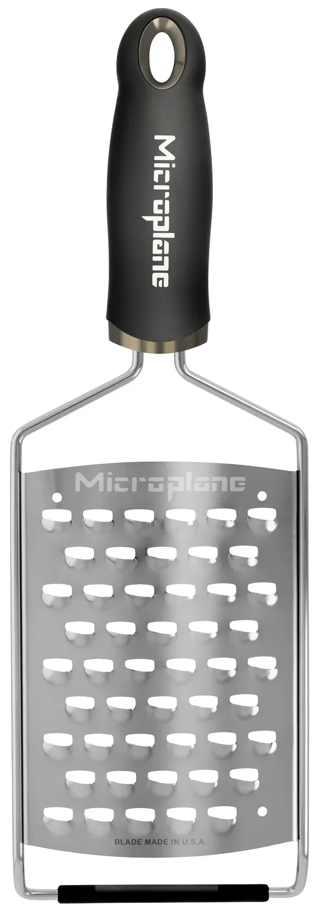GOURMET Tarka Ultra Coarse / MICROPLANE