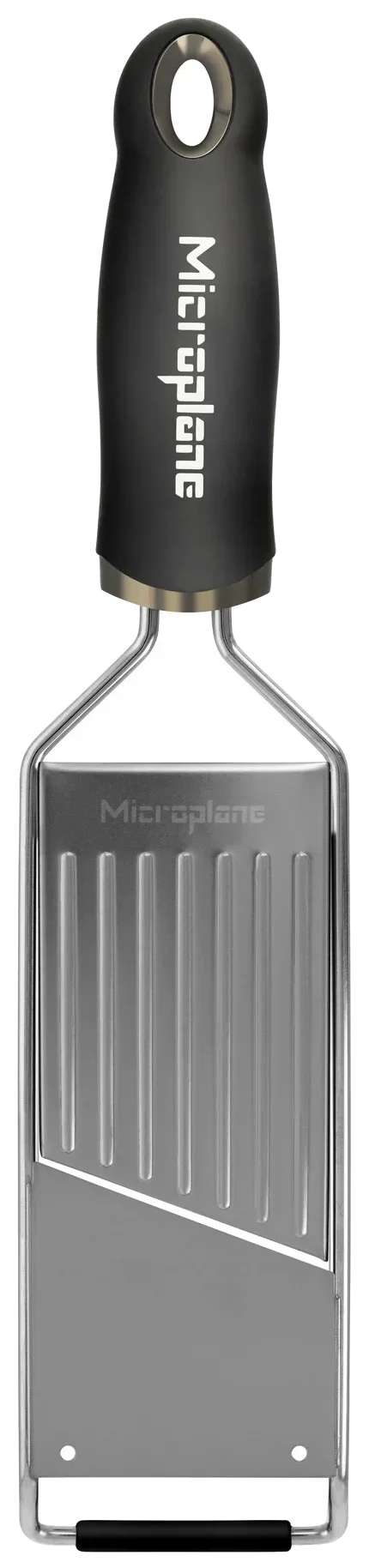 GOURMET Mandolina do warzyw  / MICROPLANE