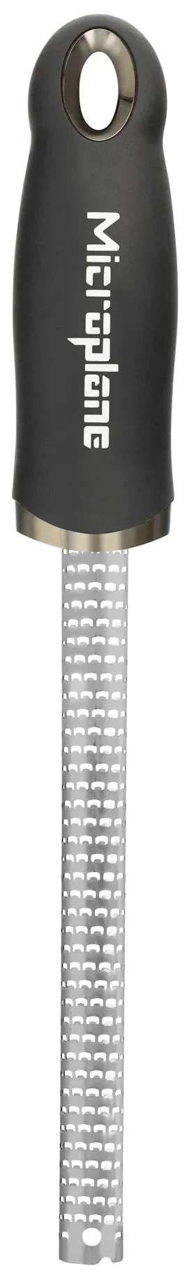 PREMIUM CLASSIC Tarka do przypraw / MICROPLANE