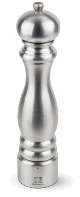 PEUGEOT Młynek do pieprzu PARIS CHEF u'Select 30 cm