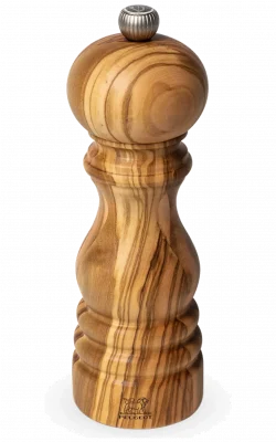 PEUGEOT Młynek do soli PARIS OLIVIER 18 cm