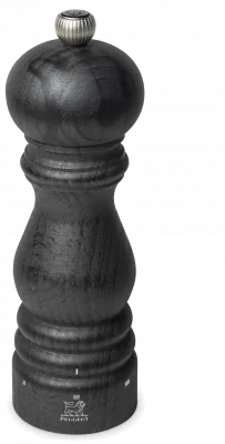 PEUGEOT Młynek do pieprzu PARIS GRAPHITE 18 cm