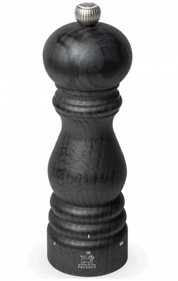 PEUGEOT Młynek do soli PARIS GRAPHITE 18 cm