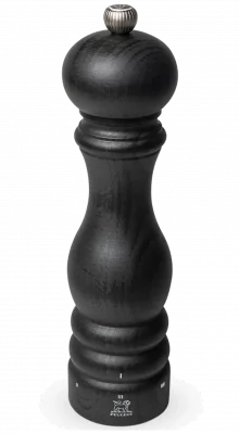 PEUGEOT Młynek do soli PARIS GRAPHITE 22 cm