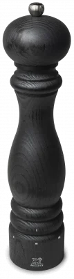 PEUGEOT Młynek do pieprzu PARIS GRAPHITE 30 cm