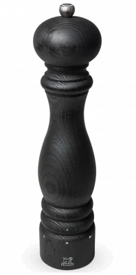 PEUGEOT Młynek do soli PARIS GRAPHITE 30 cm