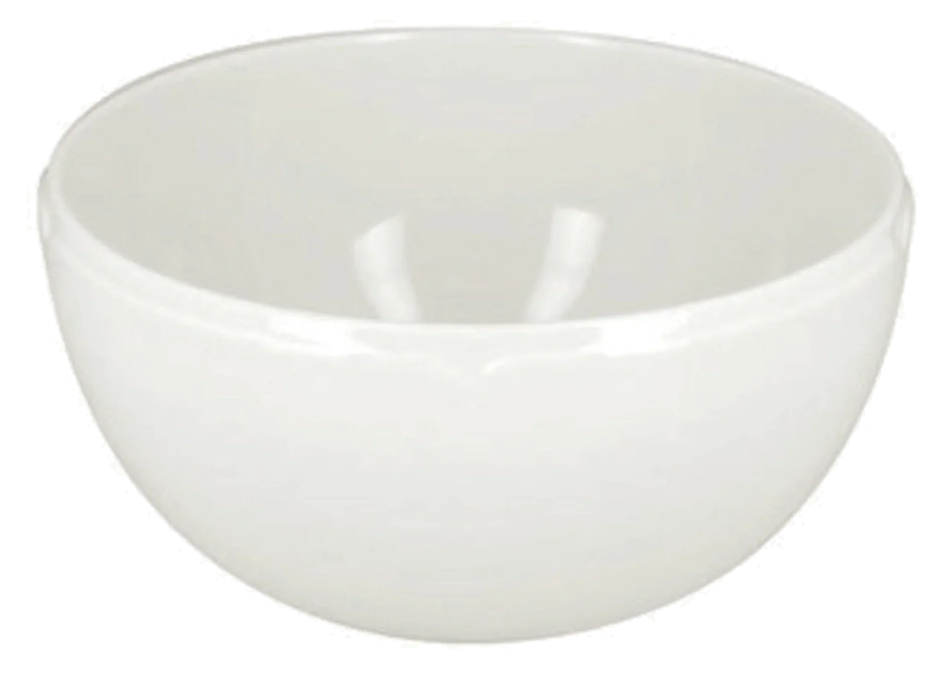 ANNA Miska 480 ml / RAK PORCELAIN