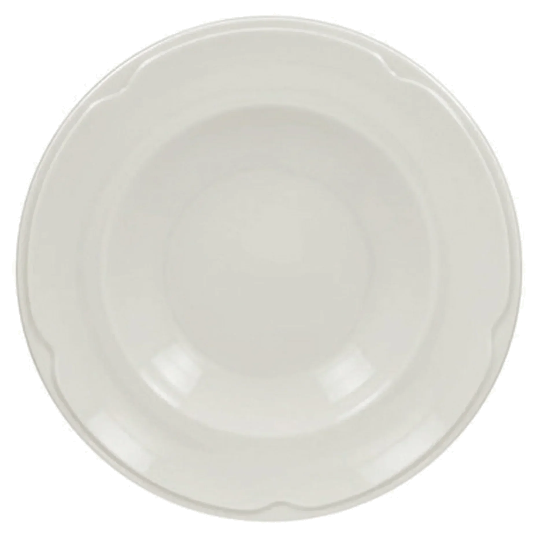 ANNA Talerz płaski 29 cm / RAK PORCELAIN