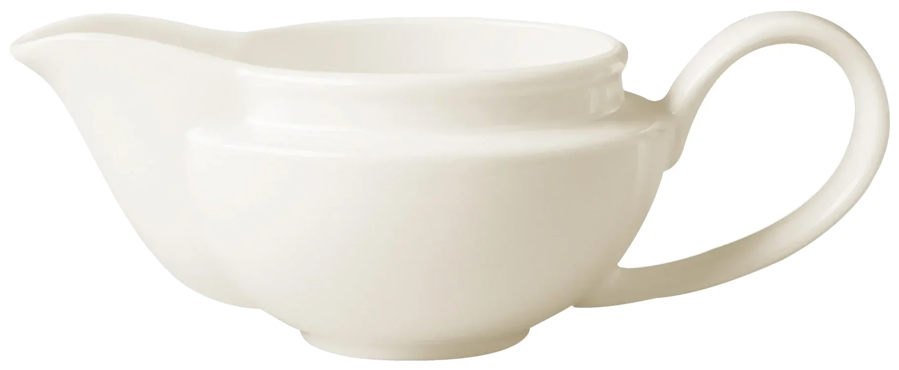 BANQUET Sosjerka 150 ml / RAK PORCELAIN