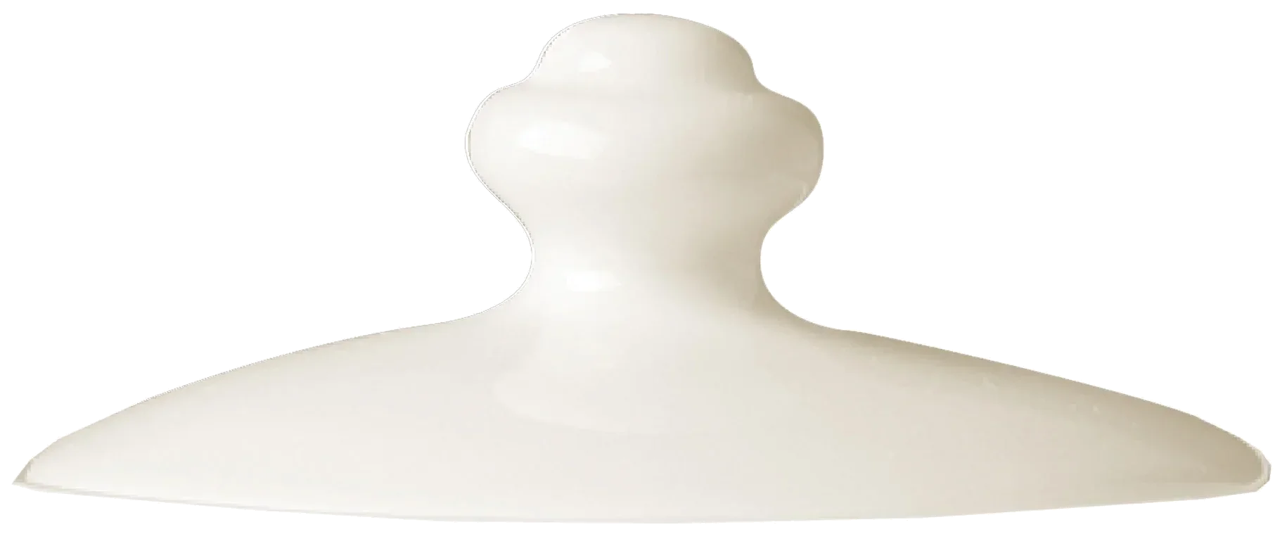 BANQUET Pokrywka zapasowa do dzbanka BACP35 / RAK PORCELAIN