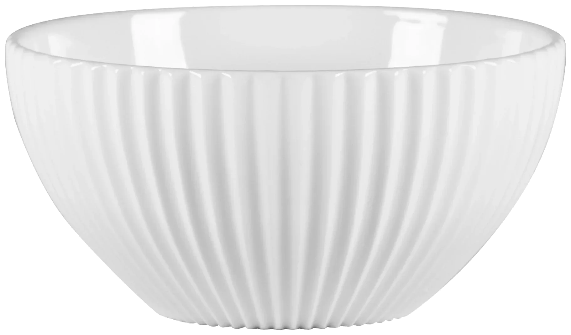 SPECTRA Miska 300 ml / RAK PORCELAIN
