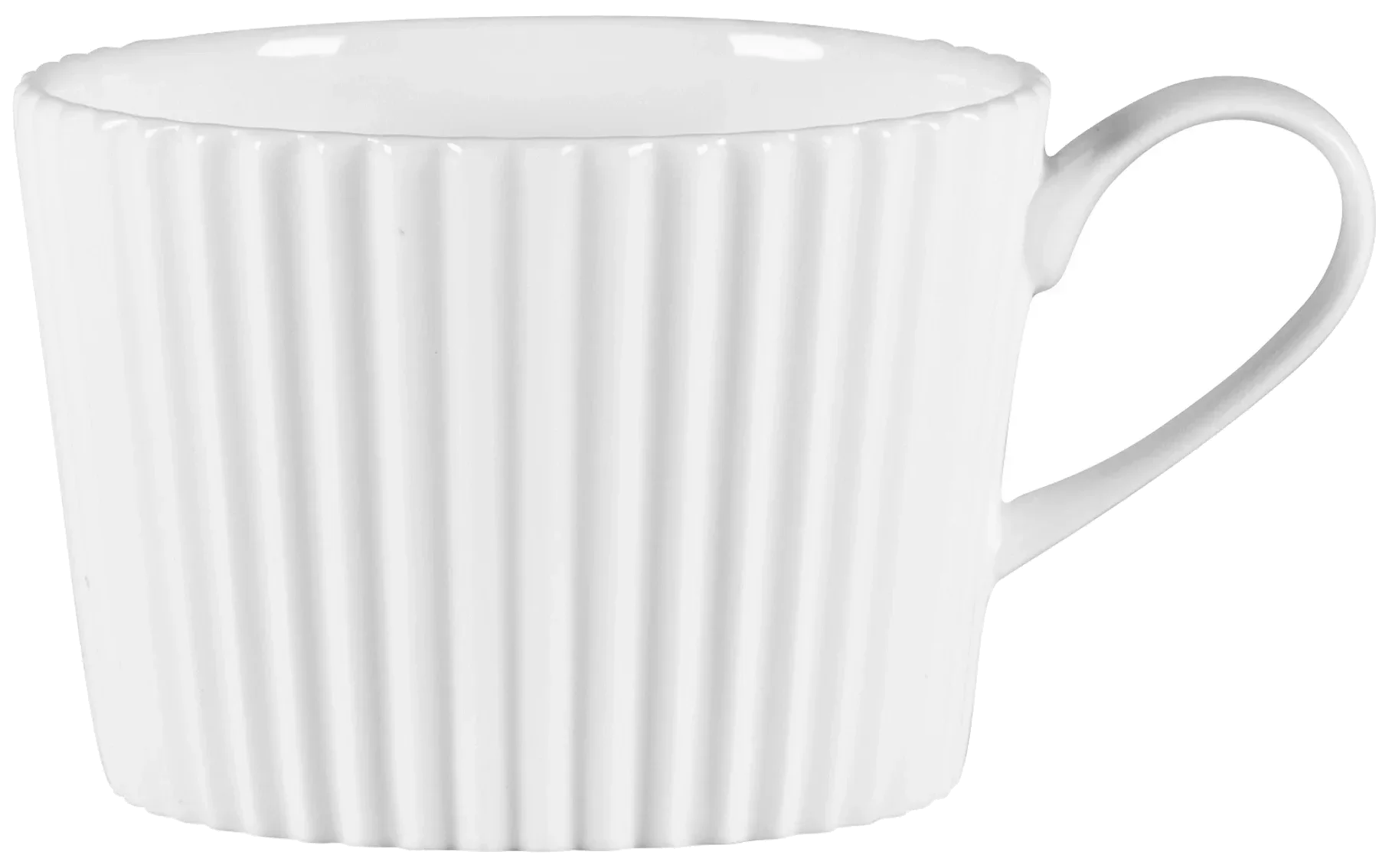 SPECTRA Filiżanka 240 ml / RAK PORCELAIN