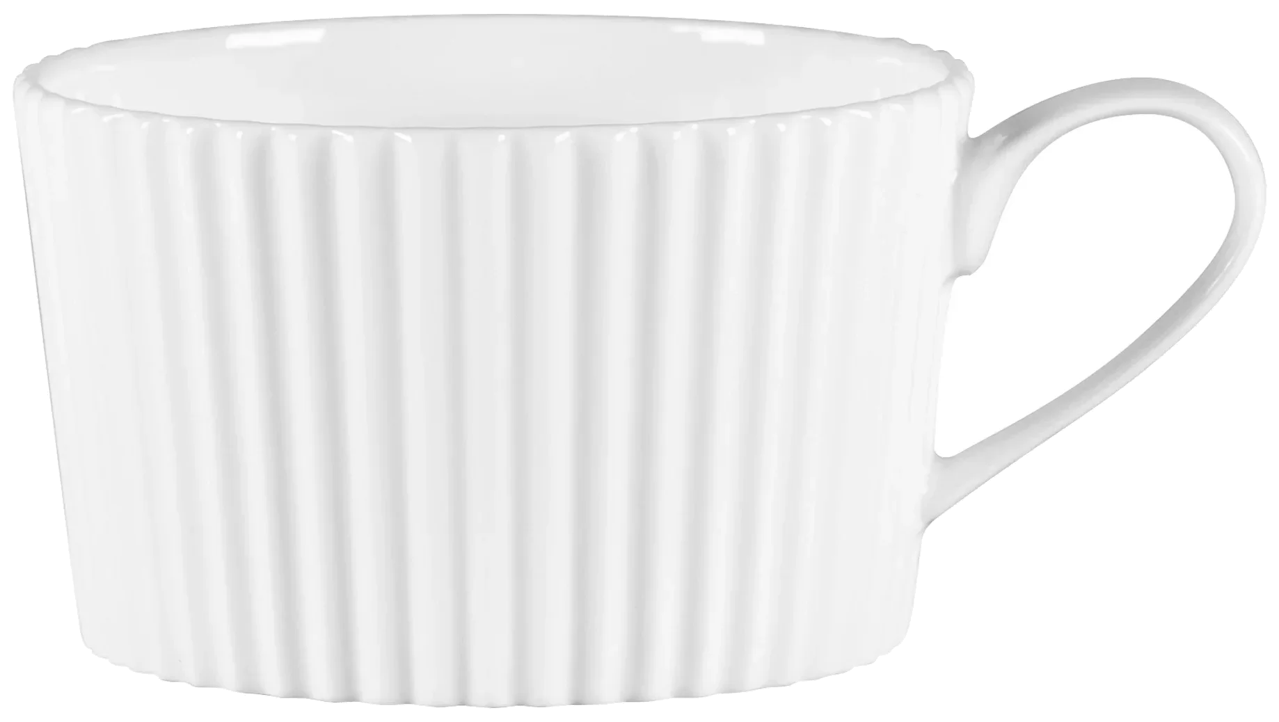 SPECTRA Filiżanka 310 ml / RAK PORCELAIN