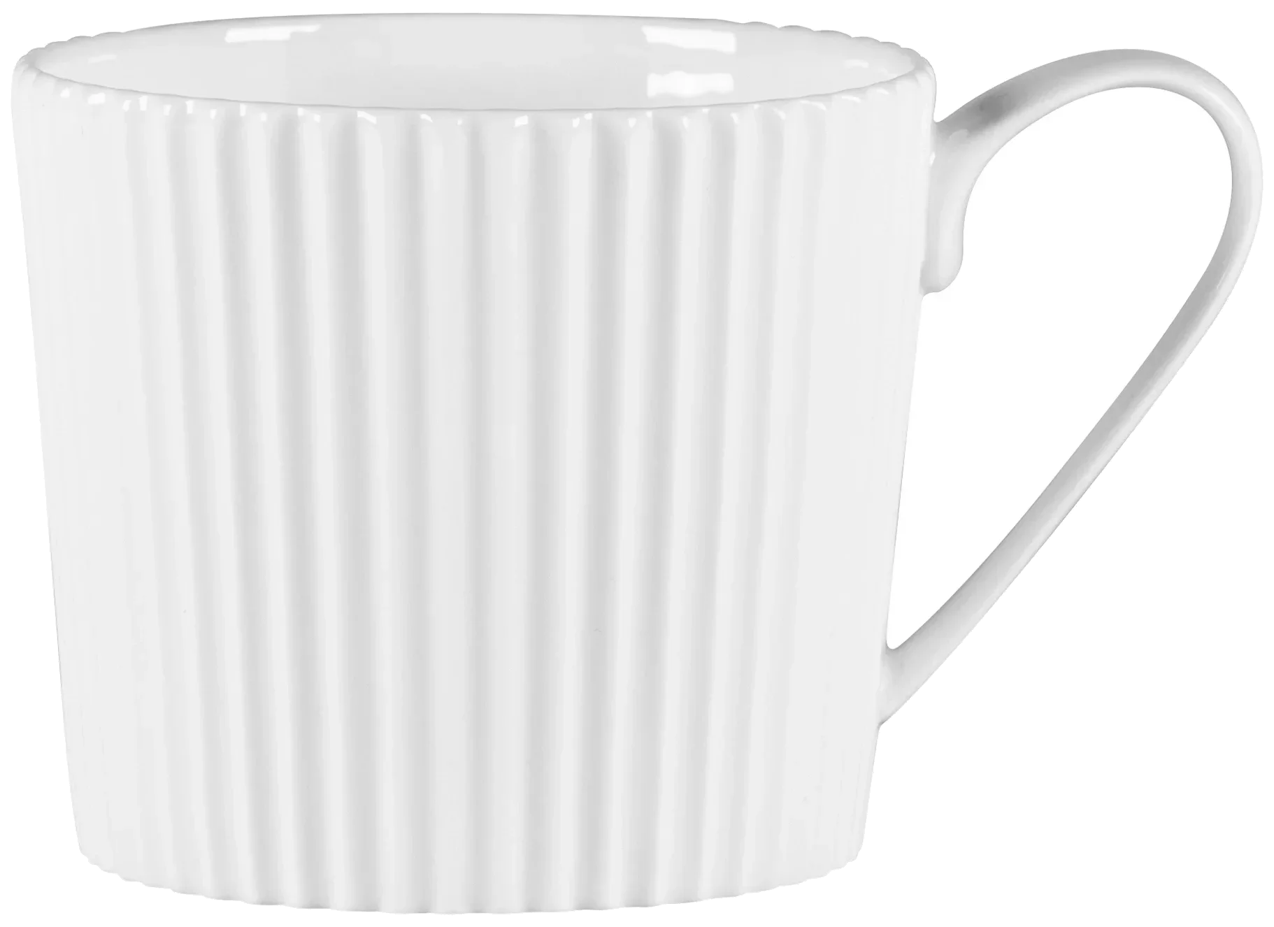 SPECTRA Kubek 440 ml / RAK PORCELAIN