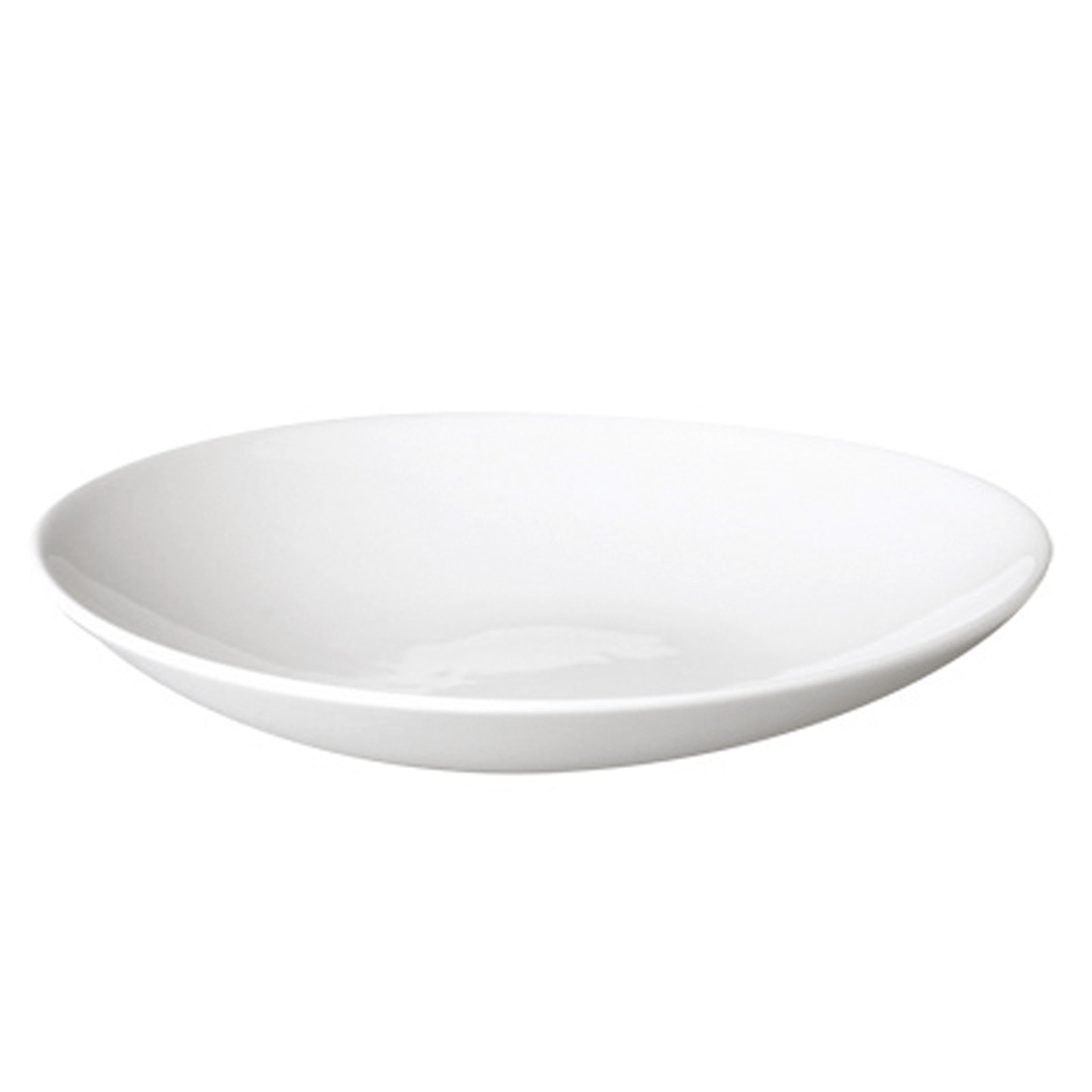 BUFFET Misa płaska 3,6 l / RAK PORCELAIN