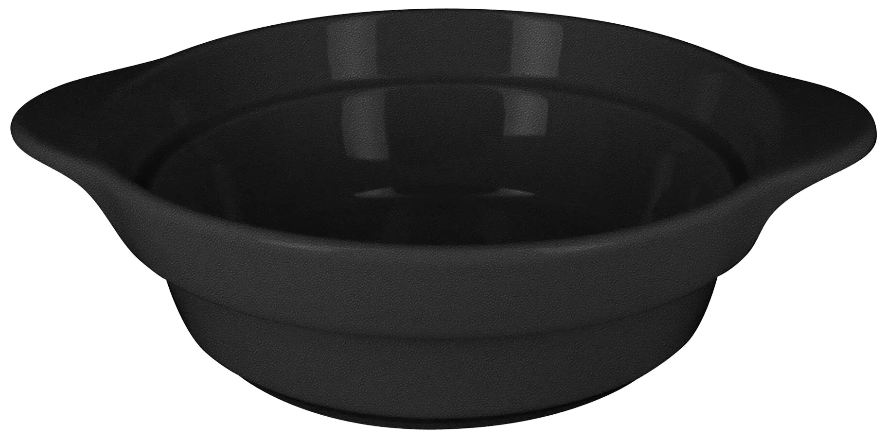 NEOFUSION Kociołek porcelanowy 467 ml Wulkan CHEF’S FUSION / RAK PORCELAIN