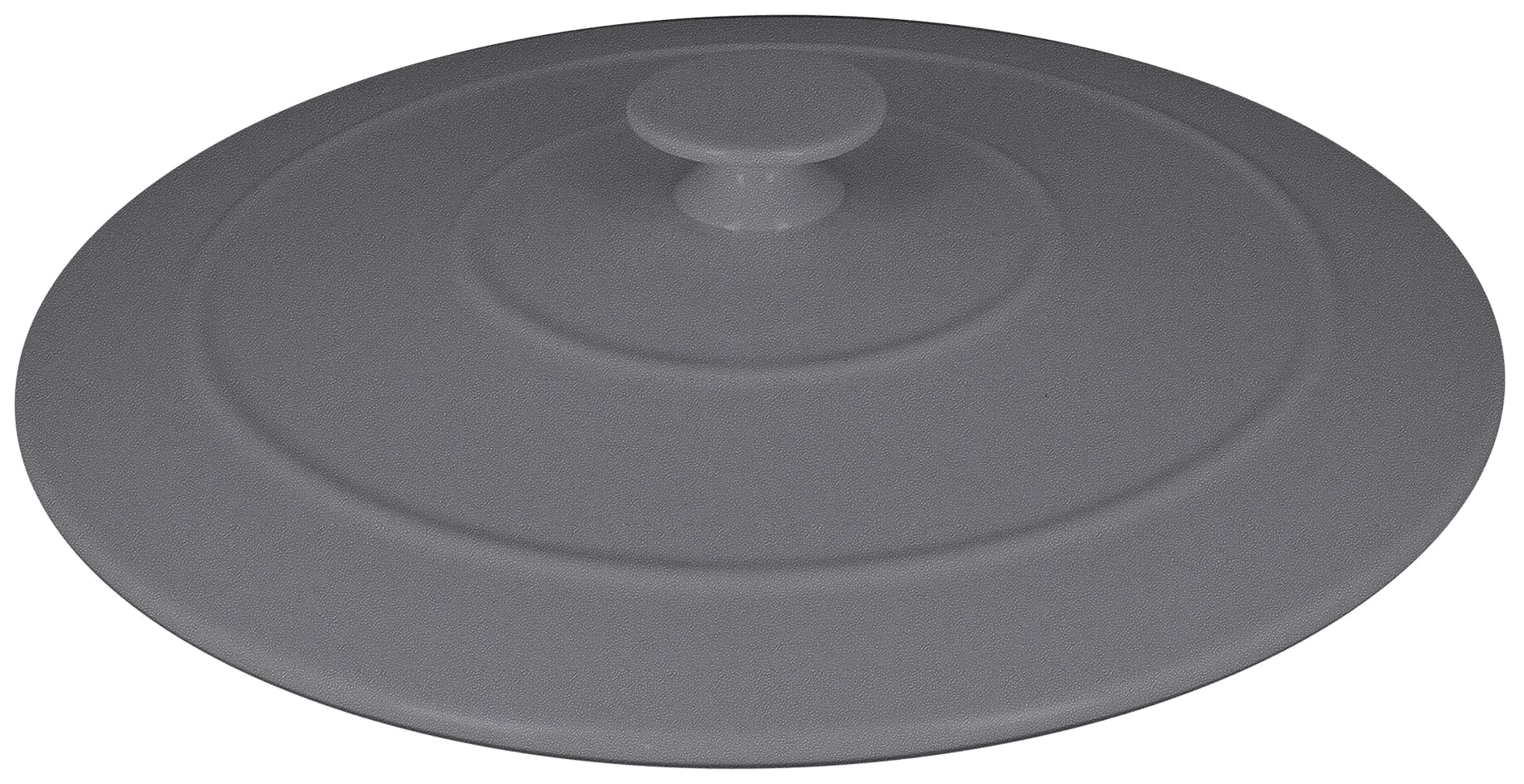 NEOFUSION Pokrywa do kociołka 4600 ml Skała CHEF’S FUSION / RAK PORCELAIN