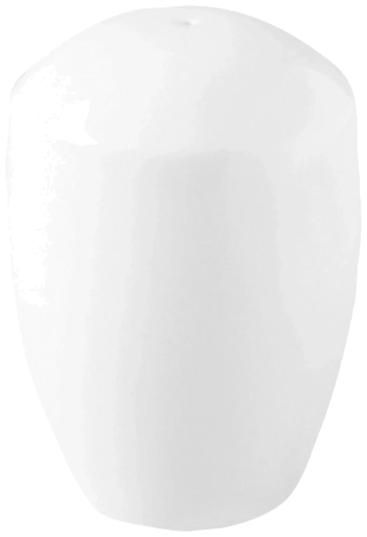 CLASSIC GOURMET Pieprzniczka / RAK PORCELAIN